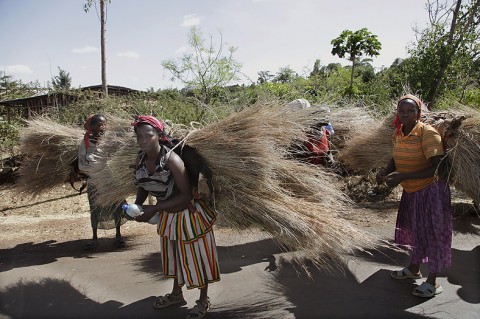 Konso