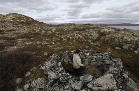 archaeologicalsites