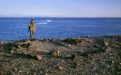 archeologicalsites23.jpg