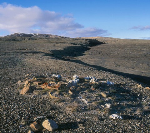 archeologicalsites30r.jpg