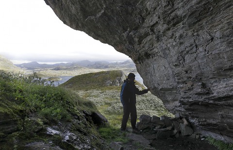 archaeologicalsites