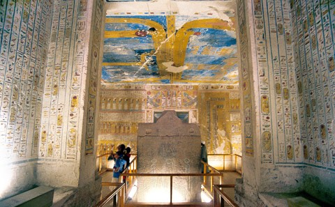 egypt_historicalsites21.jpg