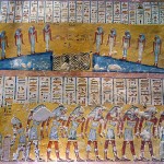 egypt_historicalsites22.jpg