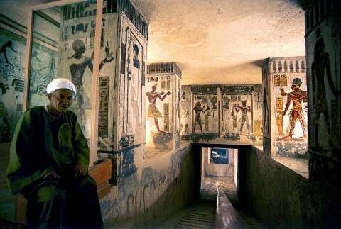 egypt_historicalsites26.jpg