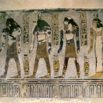 egypt_historicalsites28.jpg