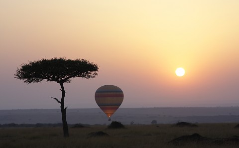 Kenya-landscape-021.jpg