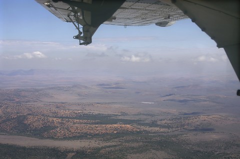 Kenya-landscape-032.jpg