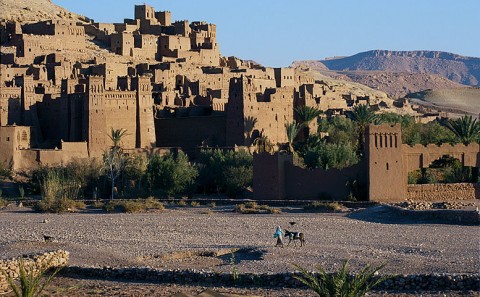 morocco_historicalsites21.jpg