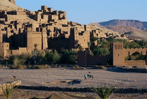 morocco_historicalsites21.jpg