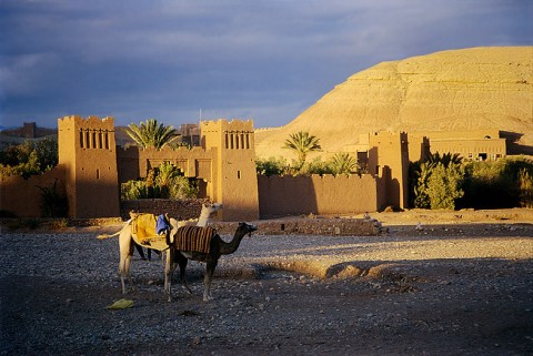 morocco_historicalsites22.jpg