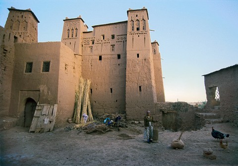 morocco_historicalsites23.jpg