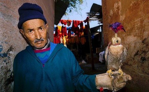 morocco_peopleoftheland21.jpg