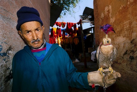 morocco_peopleoftheland21.jpg