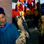 morocco_peopleoftheland21b.jpg