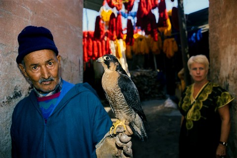 morocco_peopleoftheland21b.jpg