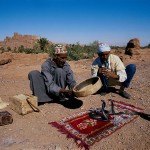 morocco_peopleoftheland22.jpg