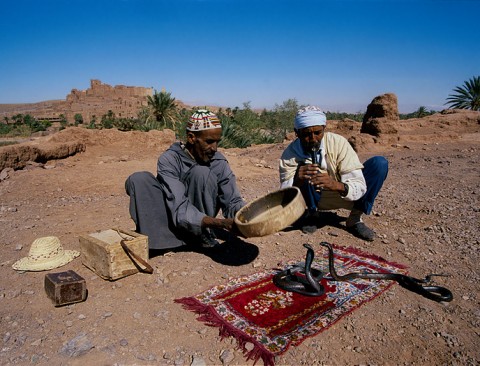 morocco_peopleoftheland22.jpg