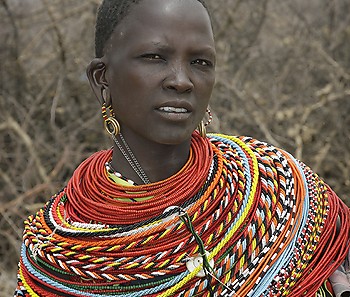 Kenya-samburufolk-021.jpg