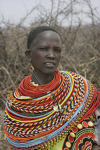 Kenya-samburufolk-021.jpg