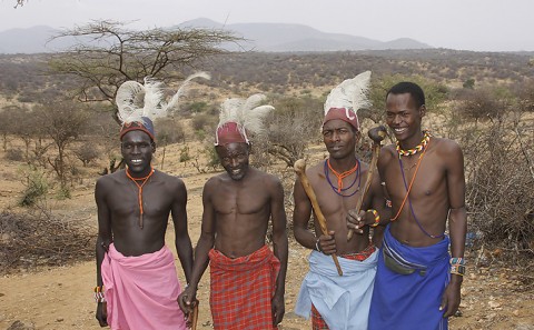 Kenya-turkanafolk-028.jpg
