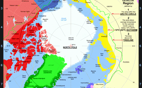 arcticmap-1