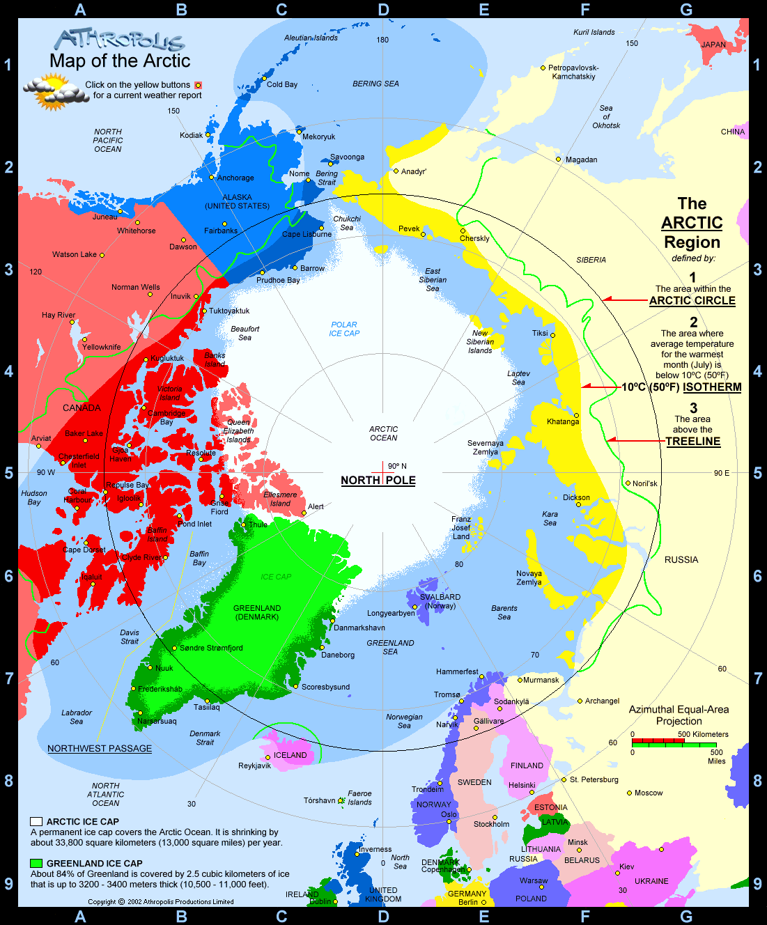 arcticmap-1