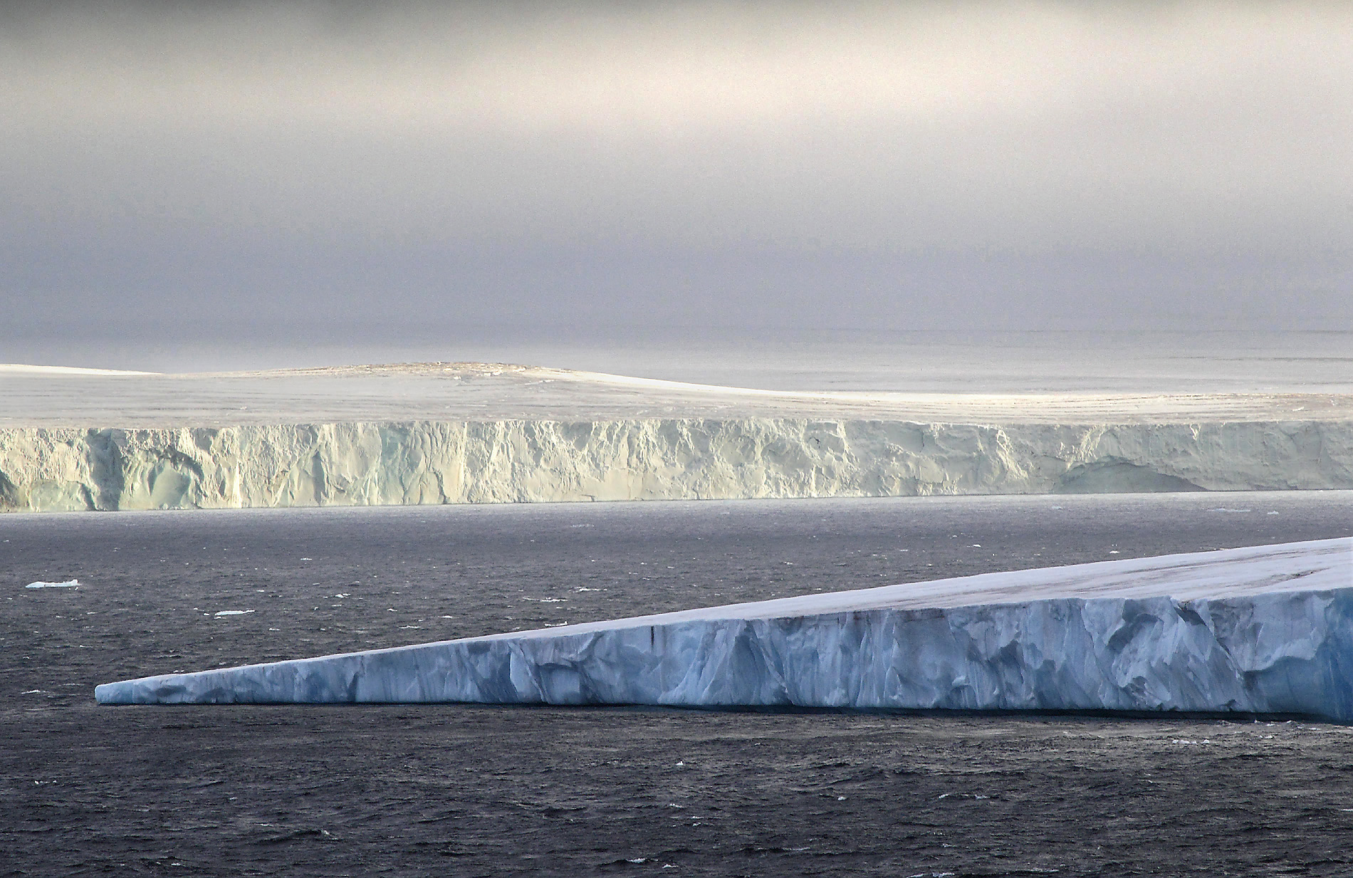 franzjosefland